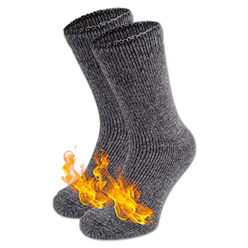 Heatex Thermosocken