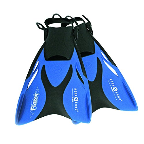 Aqua Lung Flame fin