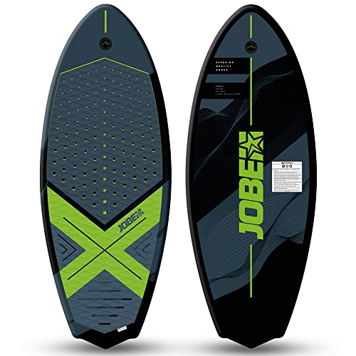 Jobe Sonic High-End Wakesurfer