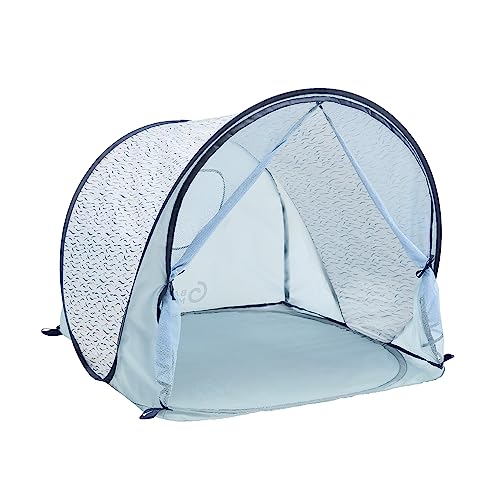 Babymoov Blue Waves beach tent