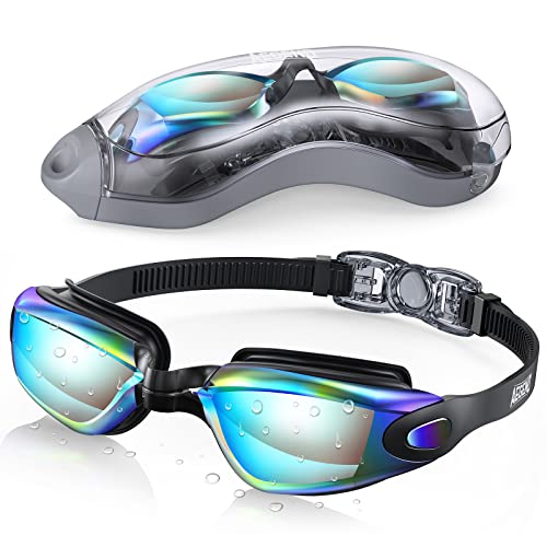 aegend swimming goggles