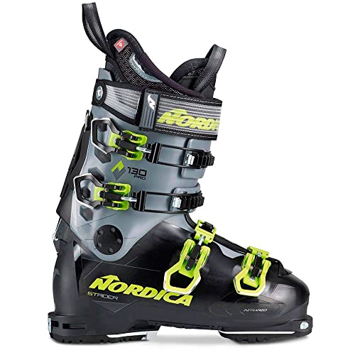 Nordica Strider 130 PRO DYN 21/22 Freeride Skischuhe Herren - 28,5