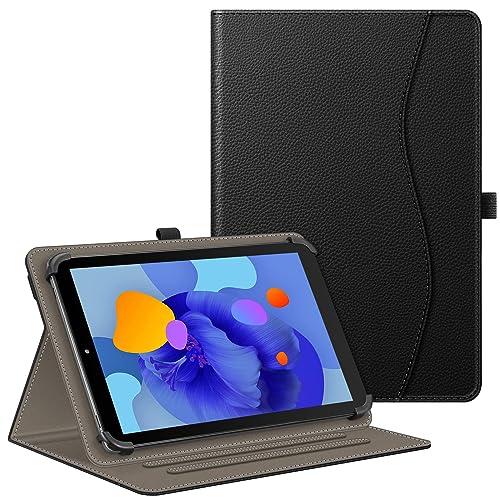 Fintie Tablet Universal Hülle für Blackview Tab90 11 Zoll/Tab 70/Tab 80 10', TECLAST...