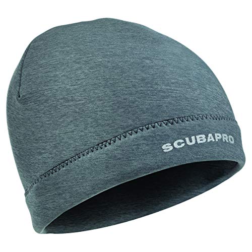 SCUBAPRO Neoprene Beanie 2mm