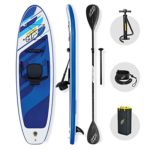 Bestway Hydro-Force SUP Oceana