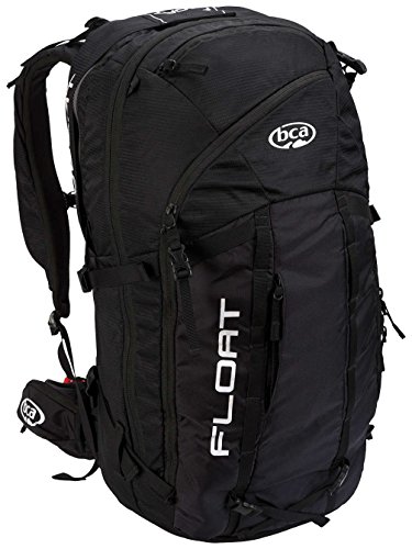 bca Lawinenrucksack Float 42L Airbag Backpack