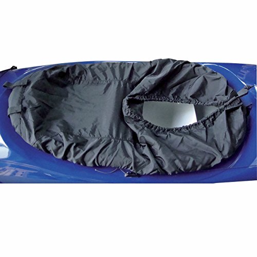 Navyline 24ocean kayak spraydeck