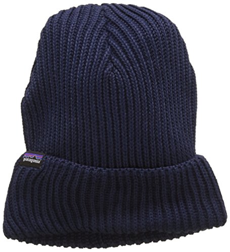 Patagonia Fisherman's Rolled Beanie