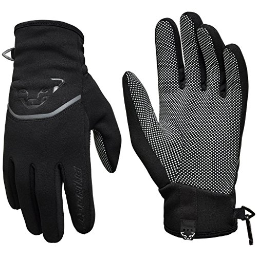 Thermal PL Handschuhe