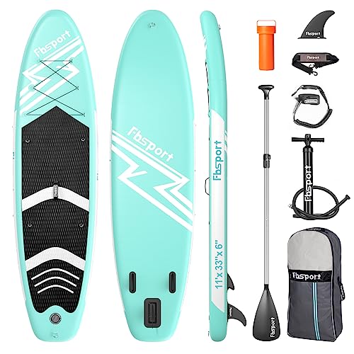 FBSPORT SUP Board