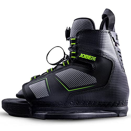 Jobe Men's Unit Wakeboard Bindings