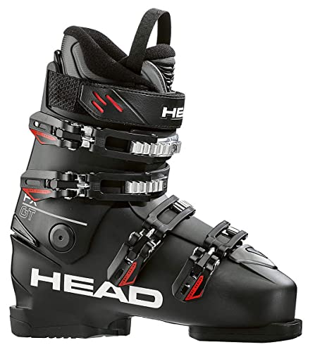 HEAD Herren Fx Gt Skischuhe