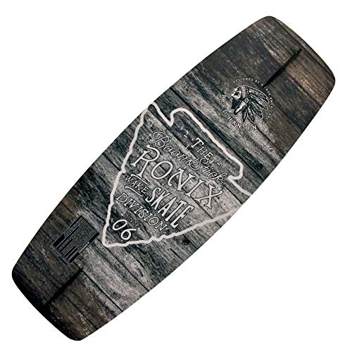 Ronix Boomstick