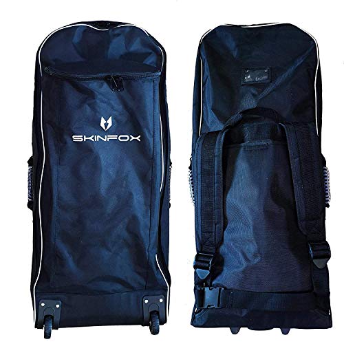 SKINFOX SUP Backpack SUP Rucksack