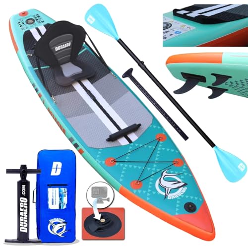 DURAERO Stand up Paddling Board