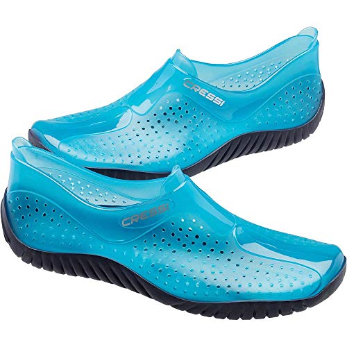 Cressi unisex adult water shoes