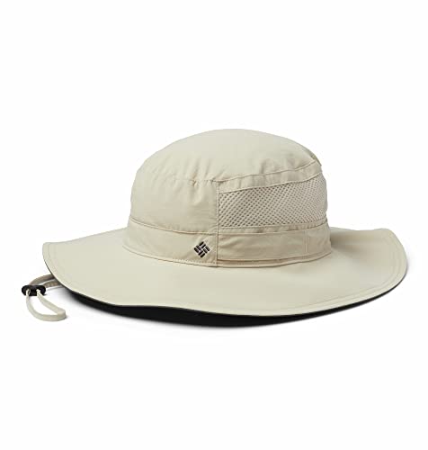 Columbia Bora Booney sun hat