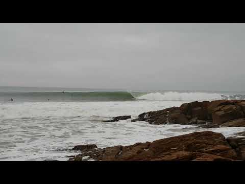 Anchor Point Taghazout surf