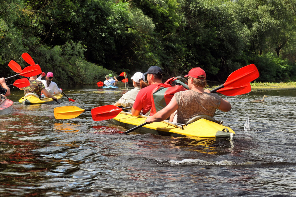 3-person-kayak-faq