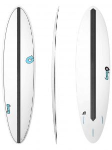 Funboard_Torq_Epoxy_Surfboard_7_2