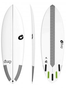 Hybrid_Shortboard_Torq_Epoxy_Surfboard_6_0