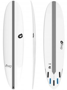 Mini_Malibu_Torq_Epoxy_Surfboard_7_0