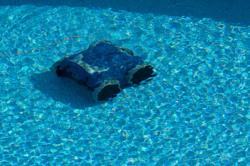 automatic-pool-vacuum-cleaner-faq