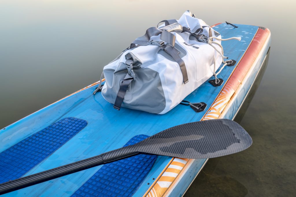 dry-bag-sup-faq