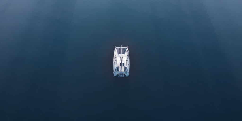 remote_controlled_u_boat