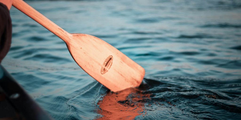 buy_wood_paddle