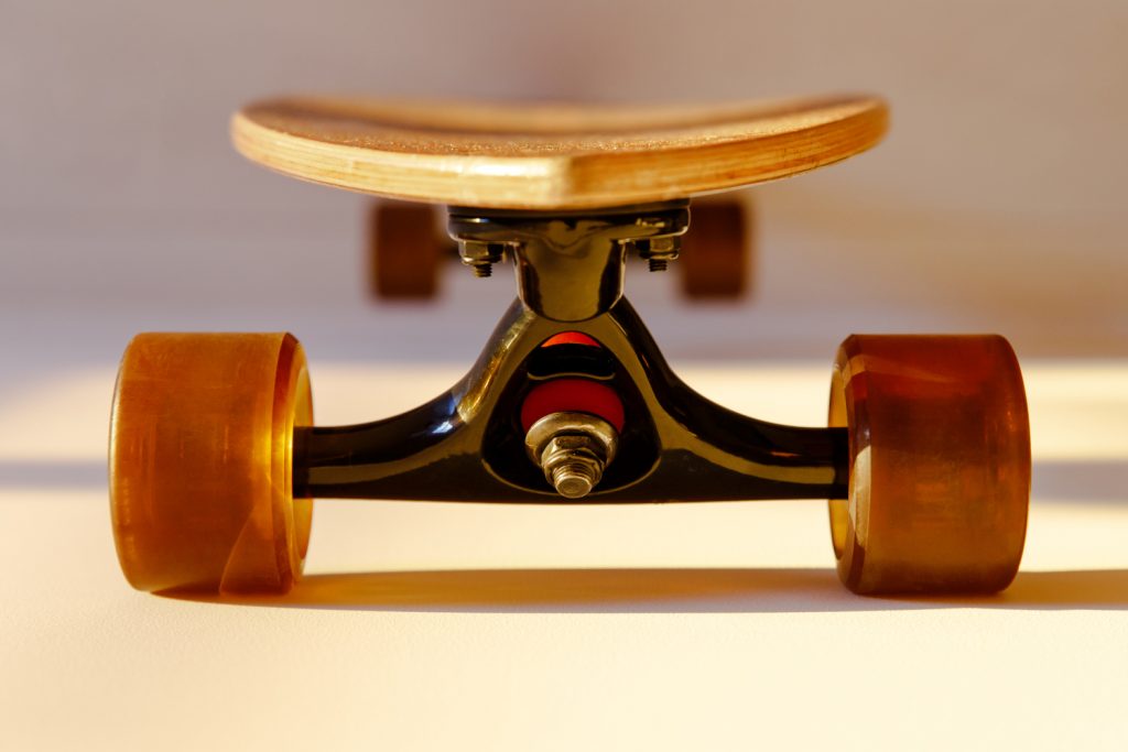 hudora-longboard-header