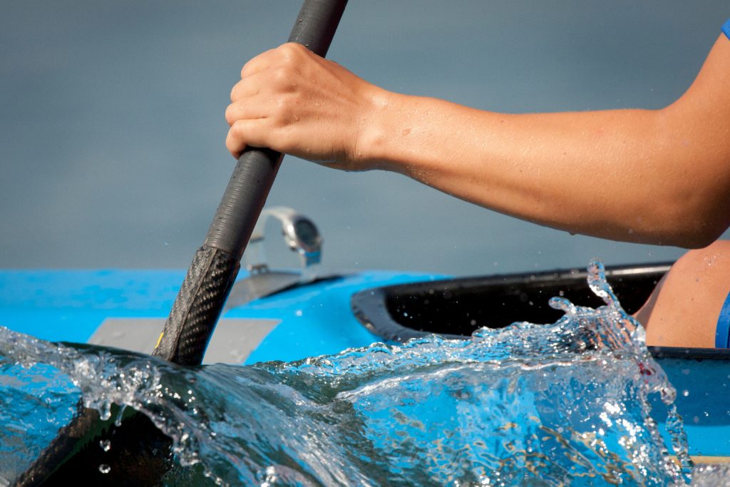 kayak-paddle-faq