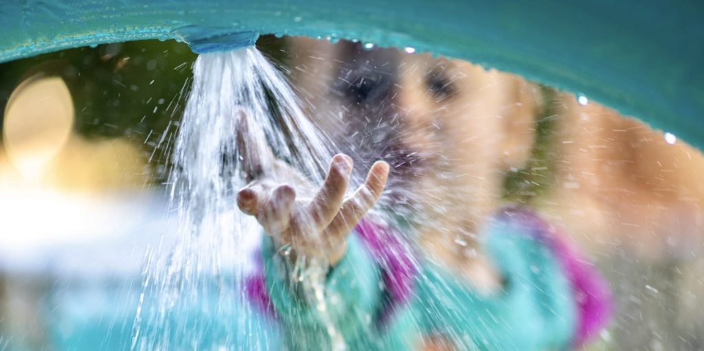 children_pool_with_slide