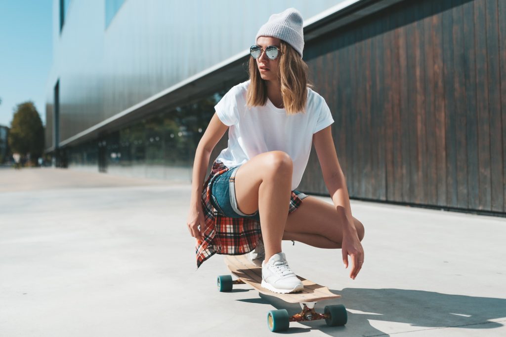 longboard-globe-faq