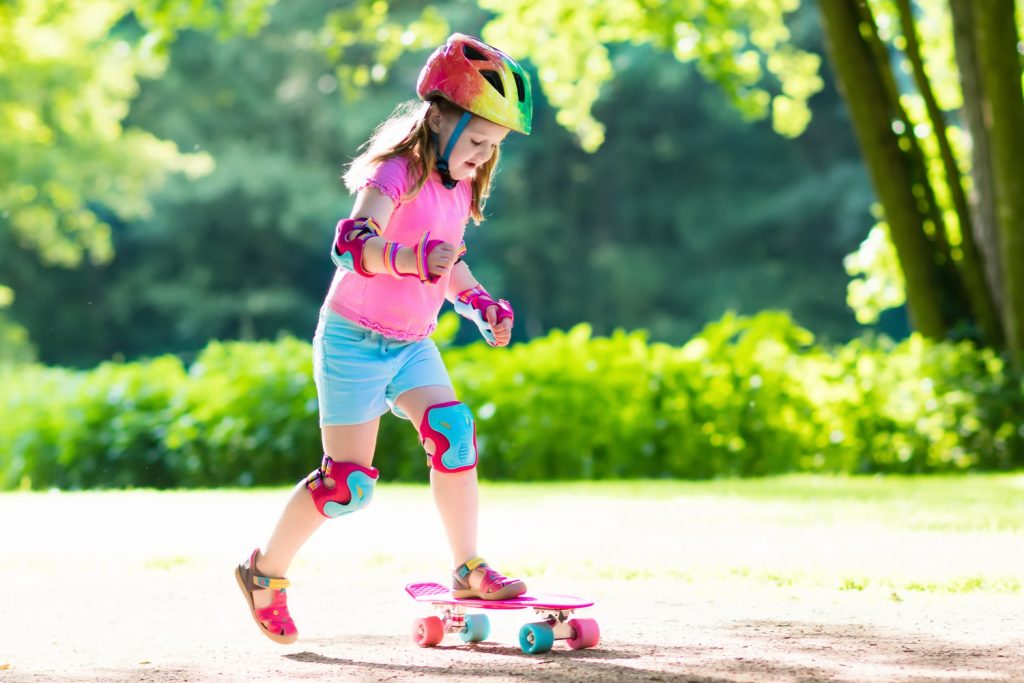 longboard-kids-faq