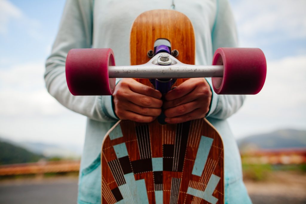 longboard-roll-faq