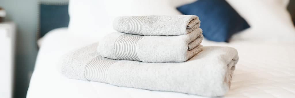 microfiber_towel_wash