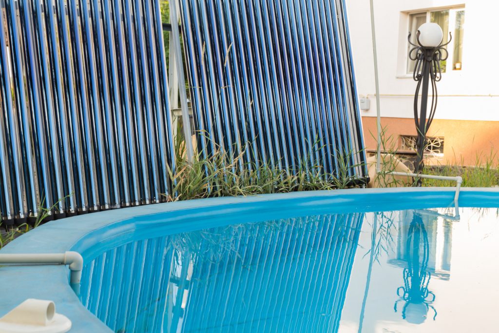 pool-solar-heating-faq