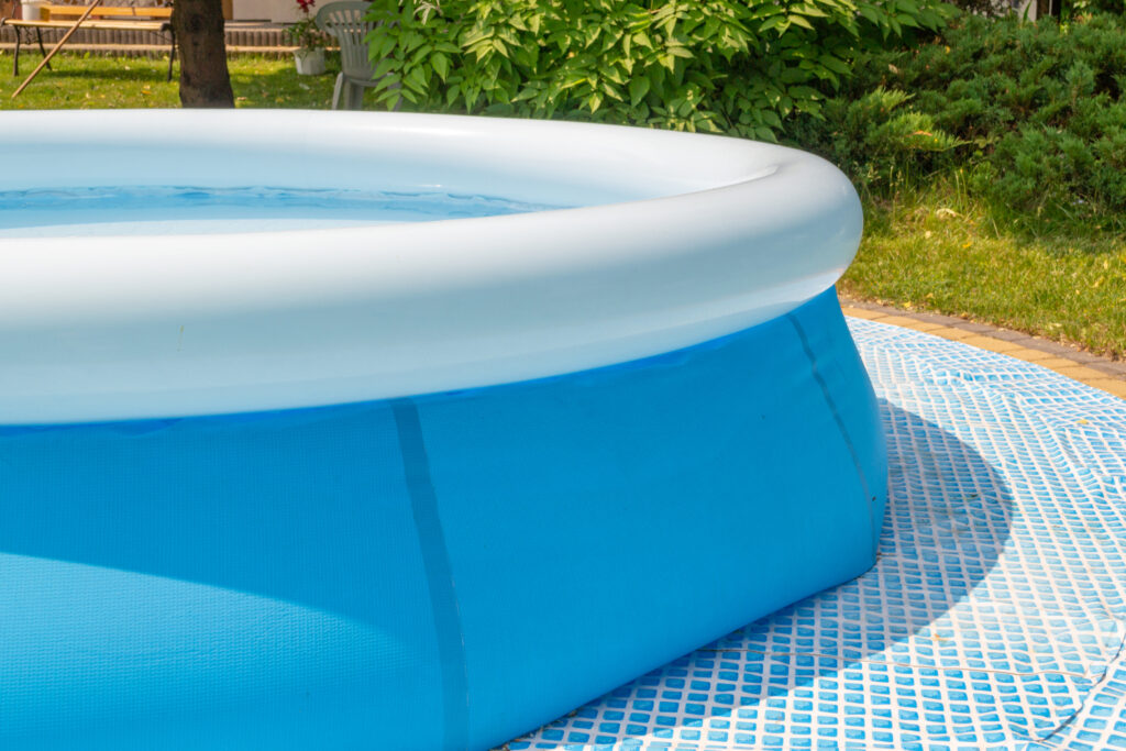 pool-cover-round-faq