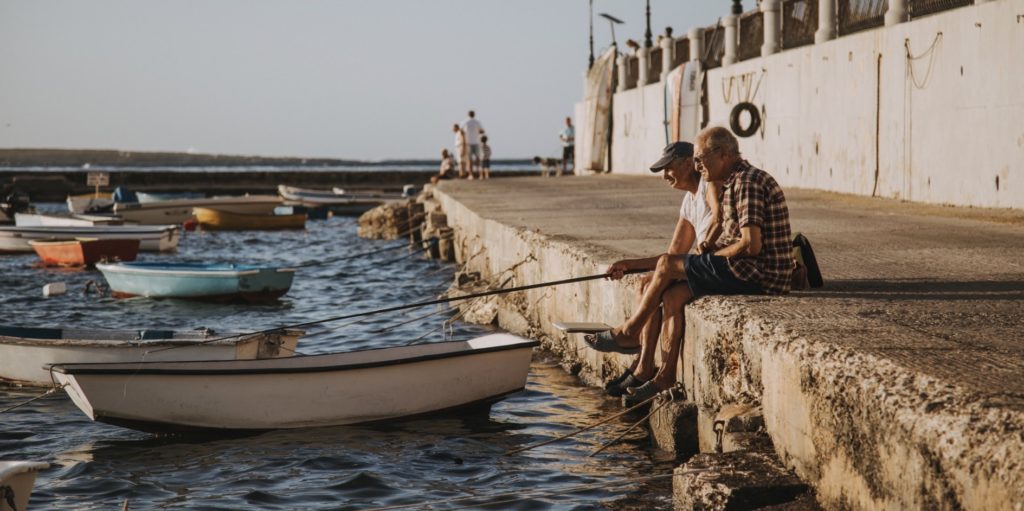 buy_inflatable_boat