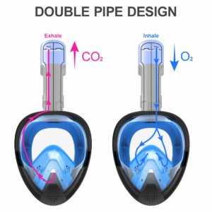 snorkeling_mask_breathing_system_B07HJ3FZ1S