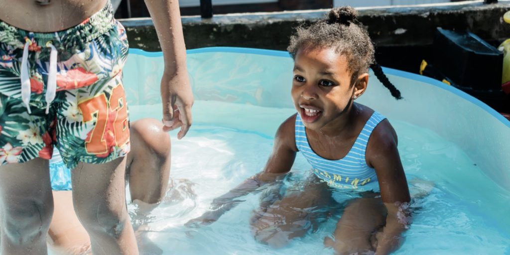 swimming_pool_children