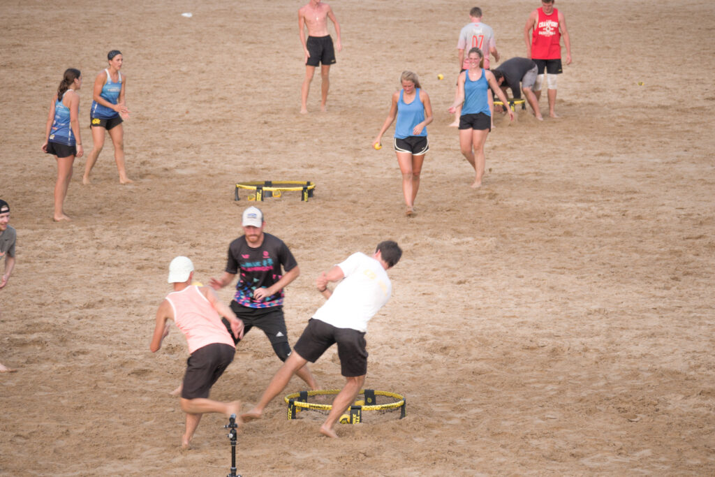 spikeball-set-faq