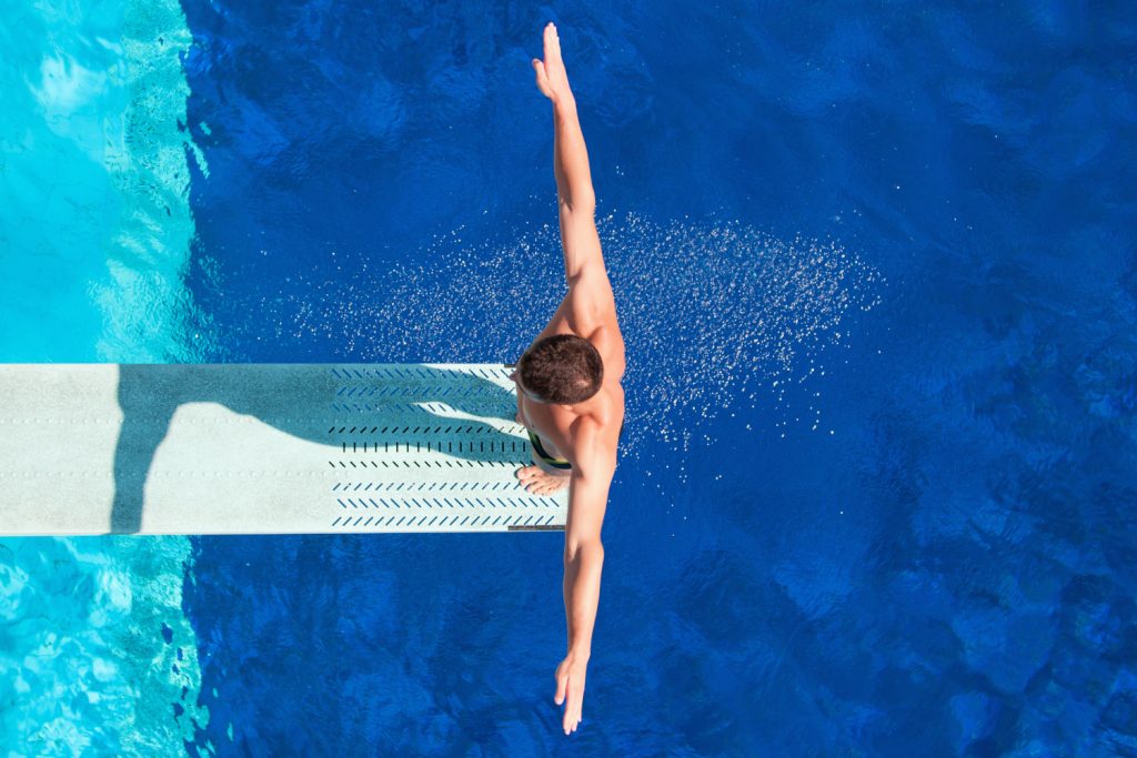 diving-boards-for-pools-faq