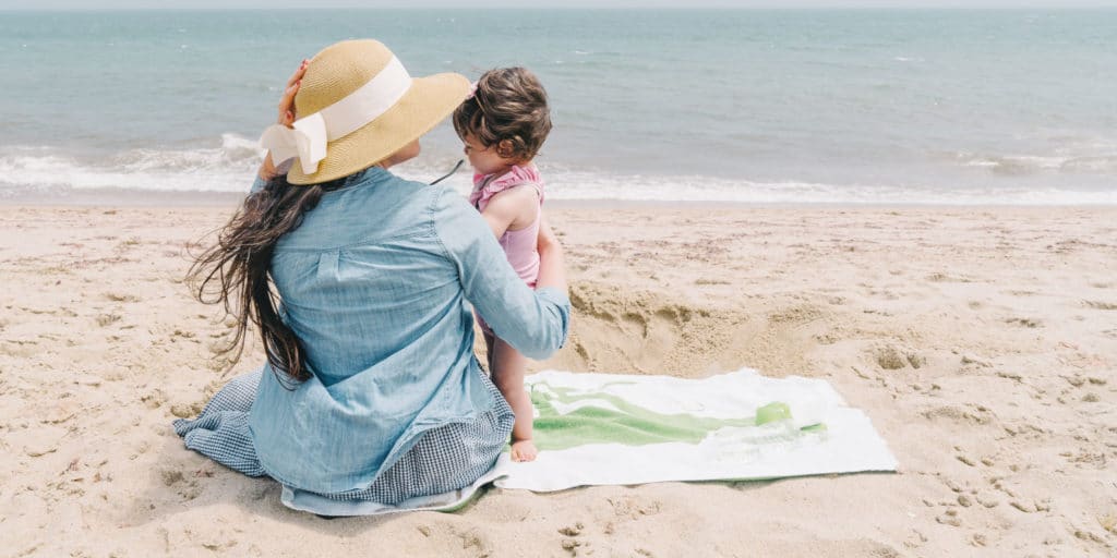 beach_mat_blanket_comfort