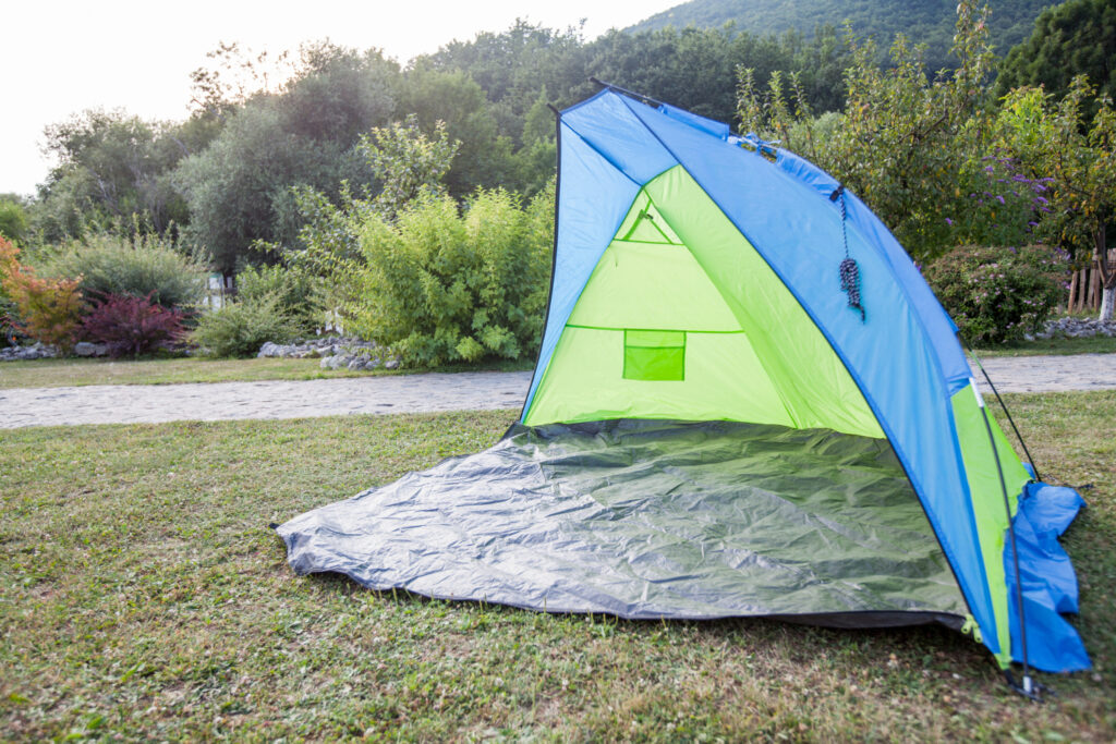 beach tent-xxl-faq