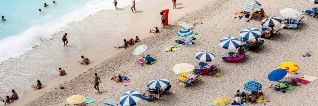 beach_umbrella_durability