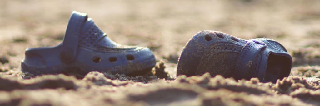 beach_shoes_children