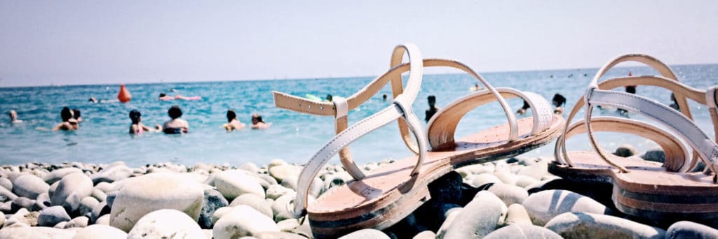 beach_shoes_sole