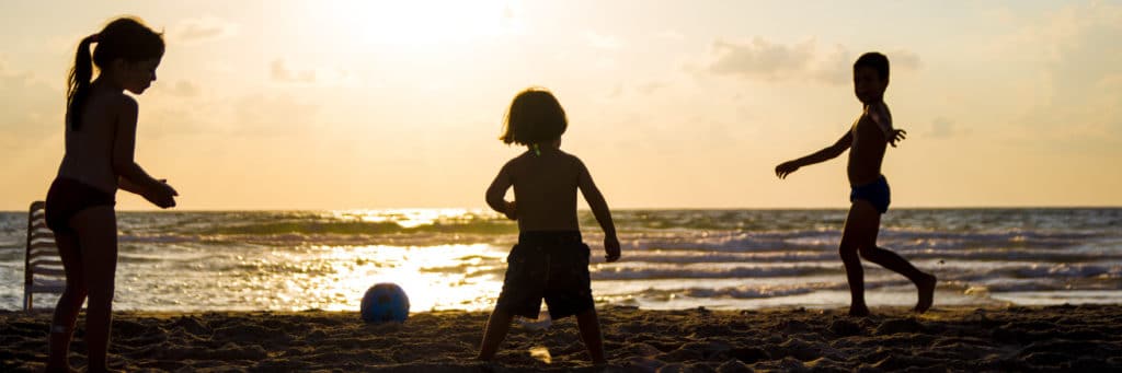 beach_games_set